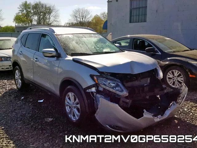 KNMAT2MV0GP658254