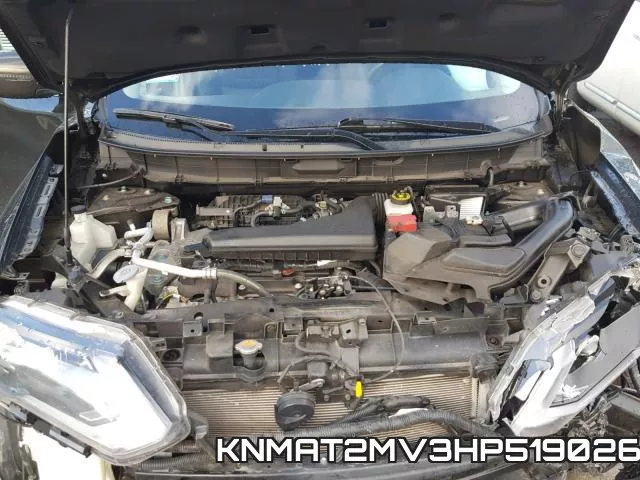 KNMAT2MV3HP519026_7.webp