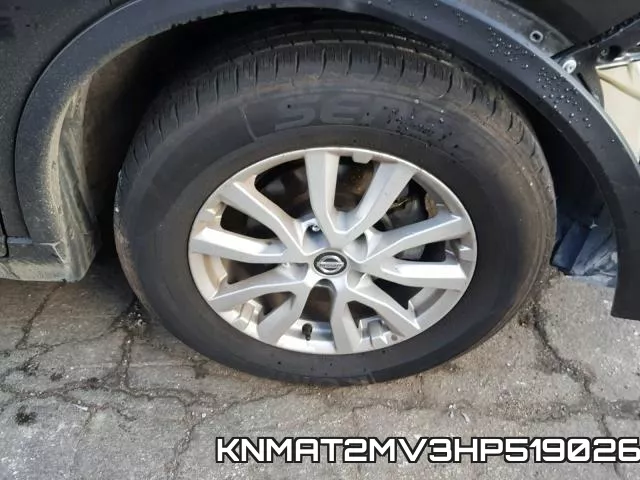 KNMAT2MV3HP519026_9.webp