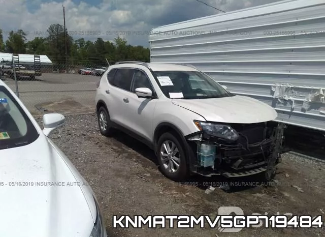 KNMAT2MV5GP719484