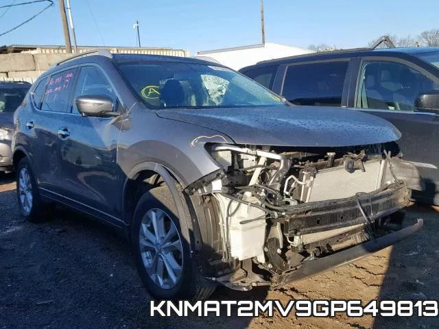 KNMAT2MV9GP649813