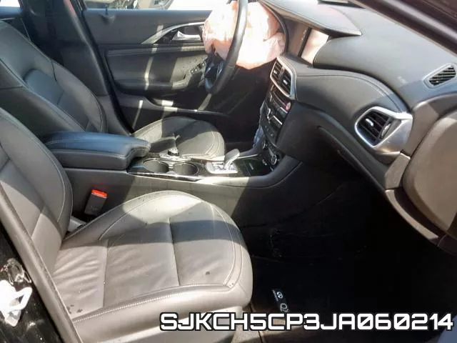 SJKCH5CP3JA060214_5.webp