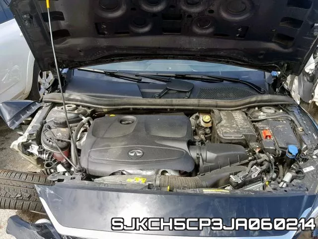 SJKCH5CP3JA060214