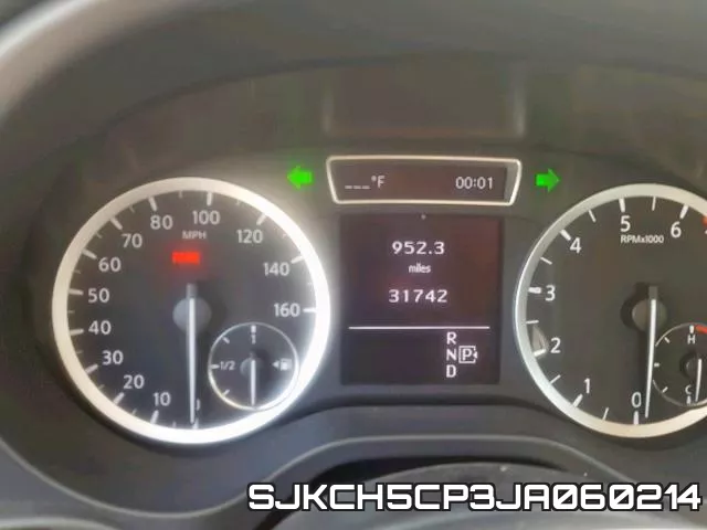 SJKCH5CP3JA060214_8.webp