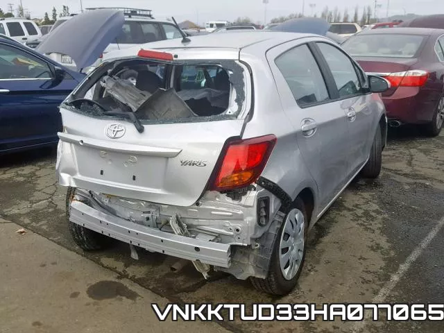VNKKTUD33HA077065_4.webp