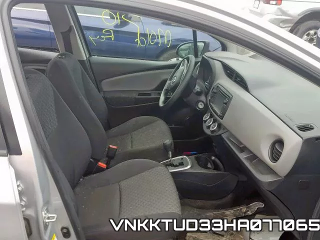 VNKKTUD33HA077065_5.webp