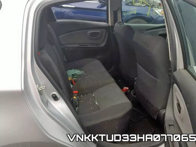 VNKKTUD33HA077065_6.webp