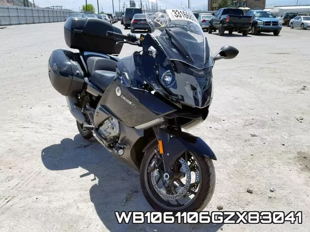 WB1061106GZX83041