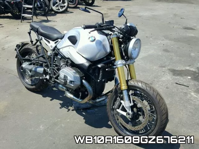 WB10A1608GZ676211