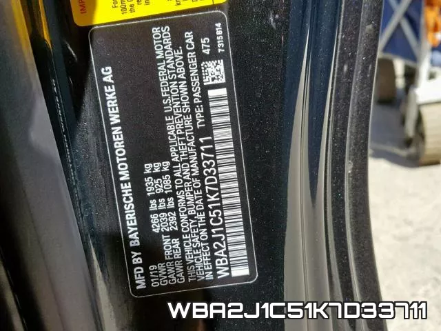 WBA2J1C51K7D33711_10.webp
