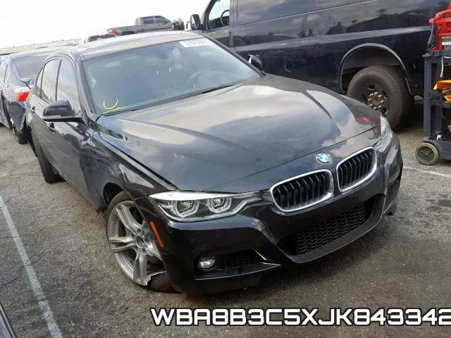 WBA8B3C5XJK843342_1.webp