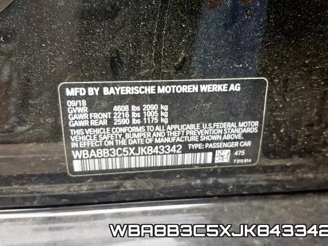WBA8B3C5XJK843342_10.webp
