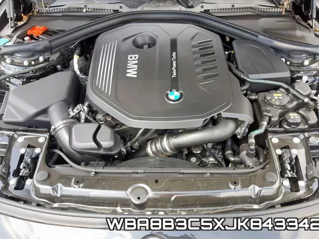 WBA8B3C5XJK843342_7.webp