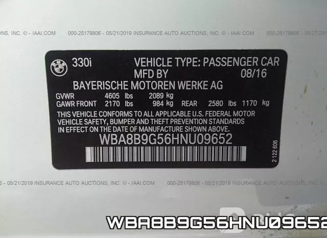 WBA8B9G56HNU09652_9.webp