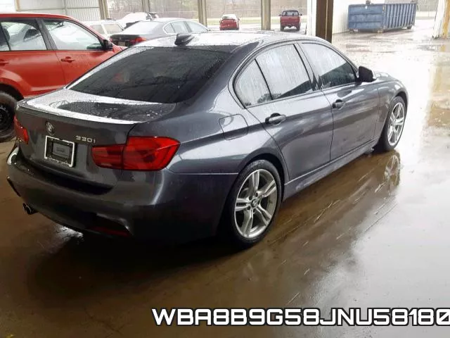 WBA8B9G58JNU58180_4.webp