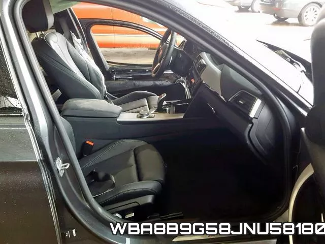 WBA8B9G58JNU58180_5.webp