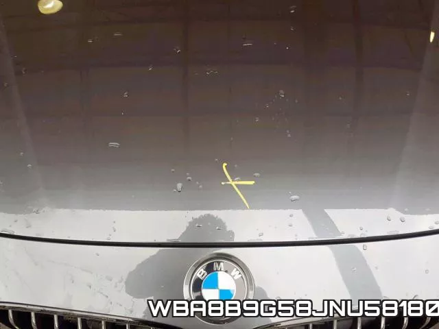 WBA8B9G58JNU58180