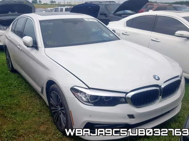 WBAJA9C51JB032763
