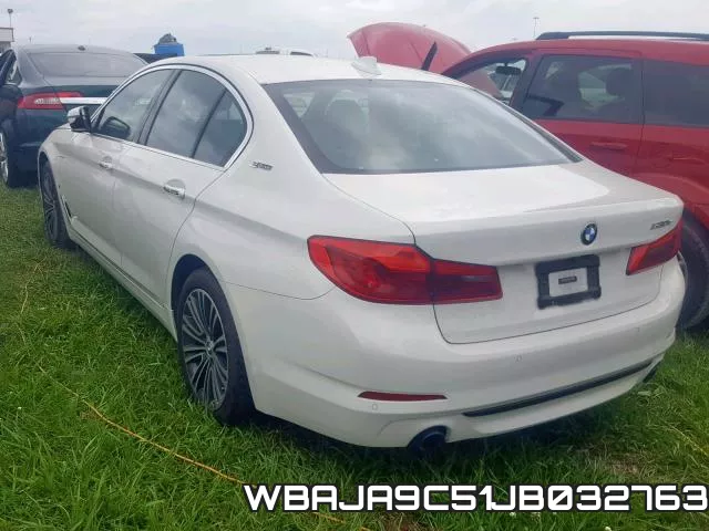 WBAJA9C51JB032763_3.webp