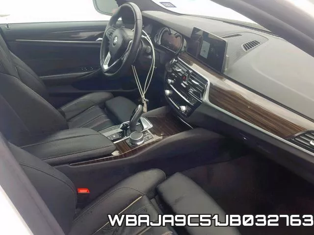 WBAJA9C51JB032763_5.webp