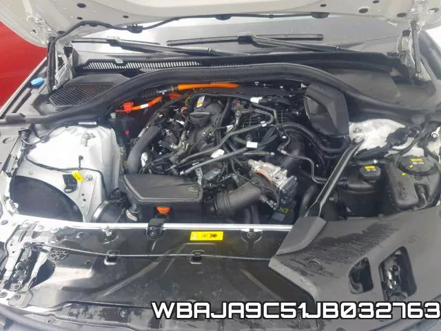 WBAJA9C51JB032763_7.webp