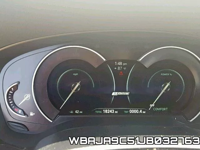 WBAJA9C51JB032763_8.webp