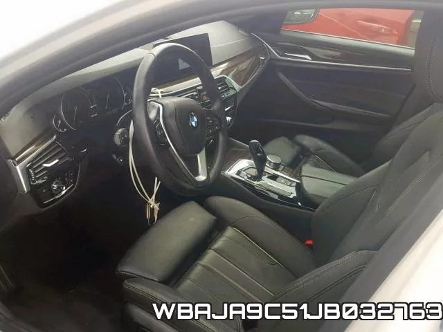 WBAJA9C51JB032763_9.webp