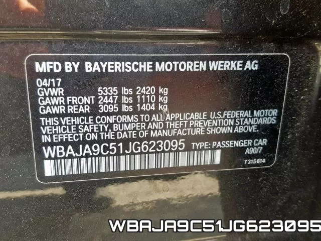 WBAJA9C51JG623095_10.webp