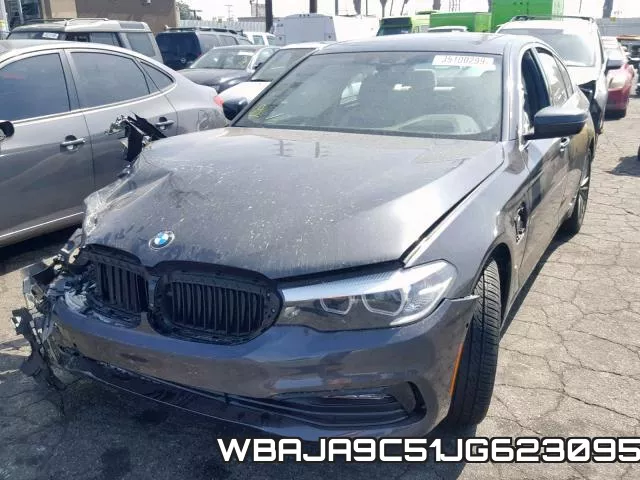 WBAJA9C51JG623095_2.webp