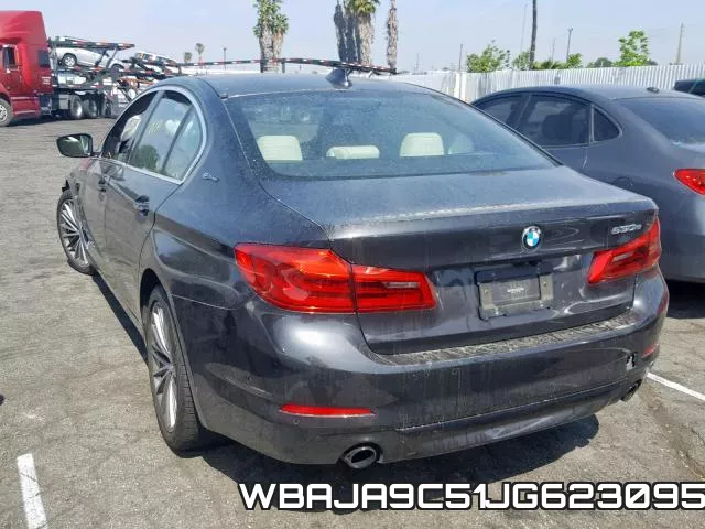 WBAJA9C51JG623095_3.webp