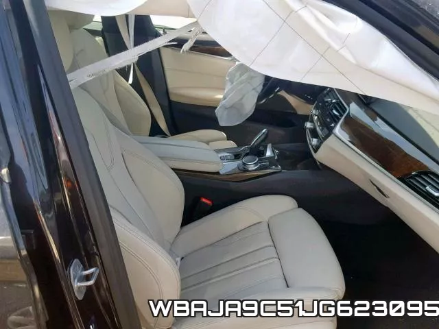 WBAJA9C51JG623095_5.webp