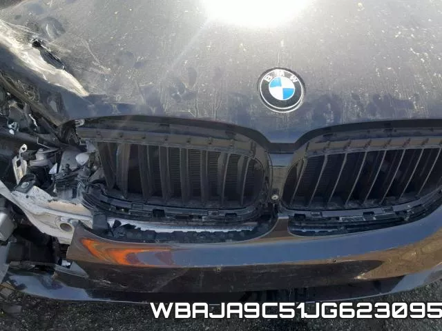 WBAJA9C51JG623095_7.webp