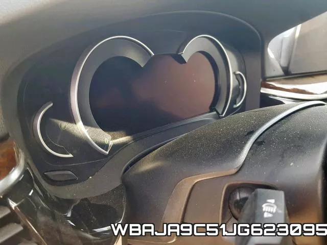WBAJA9C51JG623095_8.webp