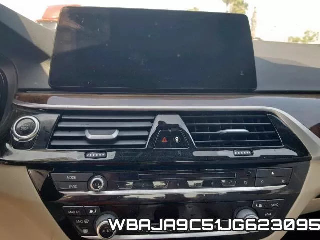 WBAJA9C51JG623095_9.webp