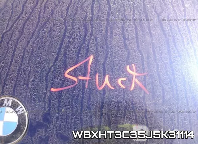 WBXHT3C35J5K31114_10.webp