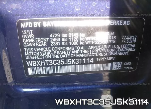 WBXHT3C35J5K31114_9.webp