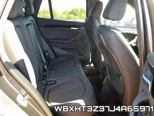 WBXHT3Z37J4A65971