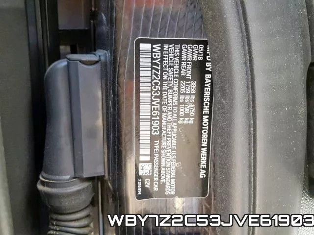 WBY7Z2C53JVE61903_10.webp