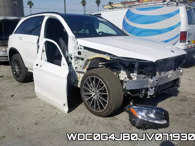 WDC0G4JB0JV071930_1.webp