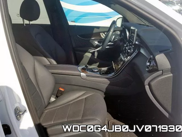 WDC0G4JB0JV071930_5.webp