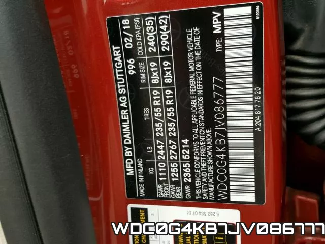 WDC0G4KB7JV086777_10.webp