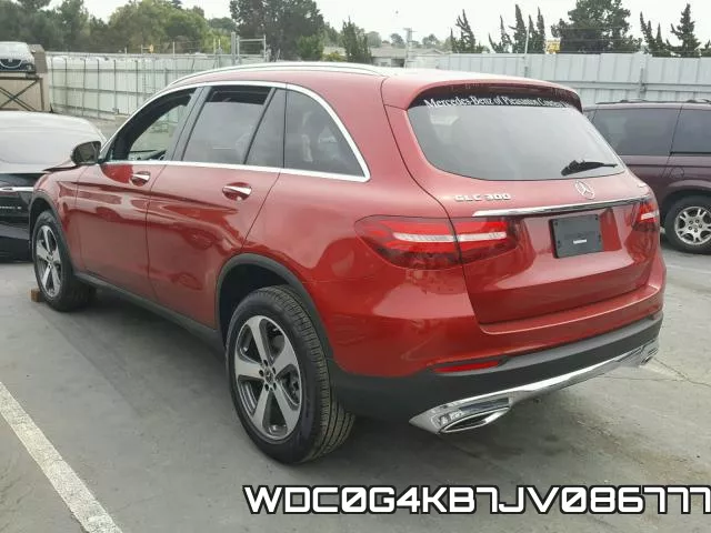 WDC0G4KB7JV086777