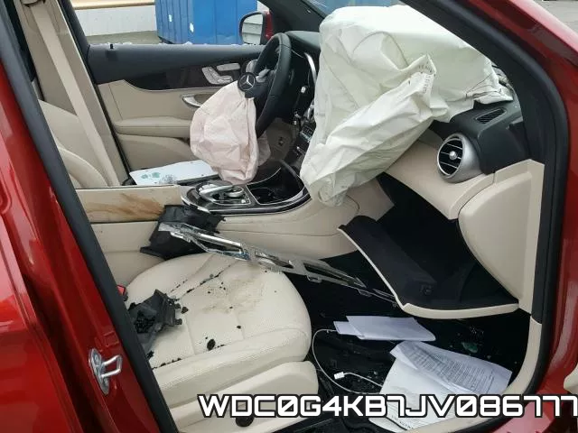 WDC0G4KB7JV086777_5.webp