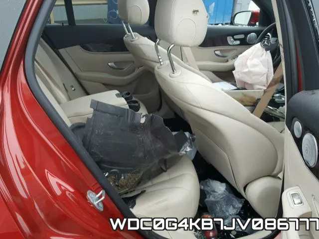 WDC0G4KB7JV086777_6.webp