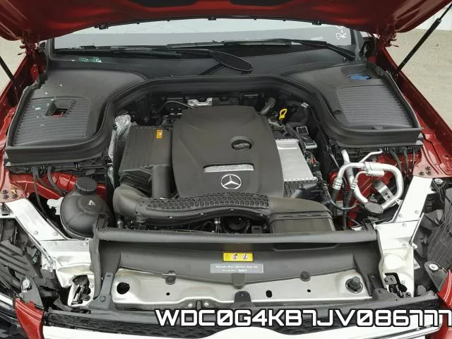 WDC0G4KB7JV086777_7.webp