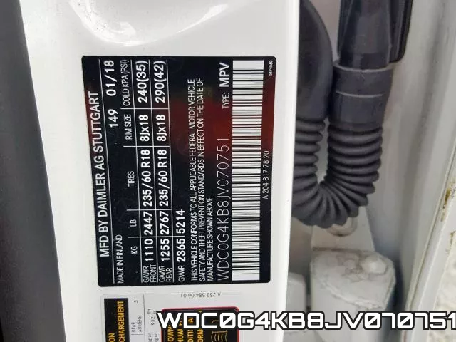 WDC0G4KB8JV070751_10.webp