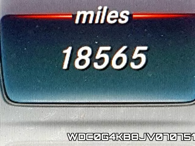WDC0G4KB8JV070751_8.webp
