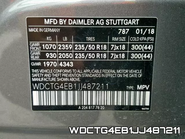 WDCTG4EB1JJ487211_10.webp
