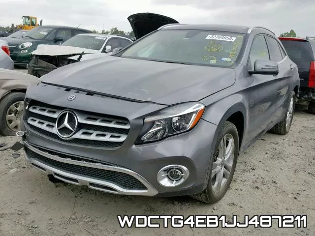 WDCTG4EB1JJ487211_2.webp