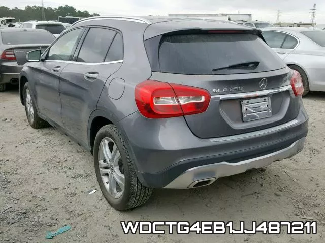 WDCTG4EB1JJ487211